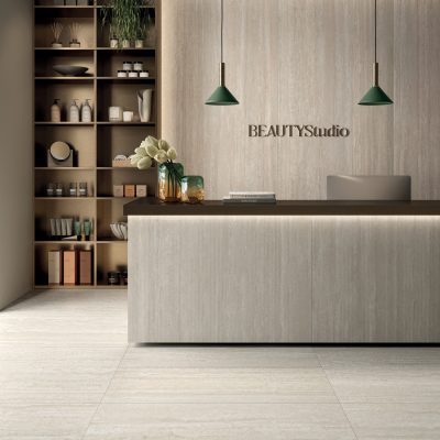 10559_n_PAN-perpetual-travertino-ivory-ridge-6mm-travertino-ivory-naturale-9mm-travertino-cream-naturale-6m-shop-001