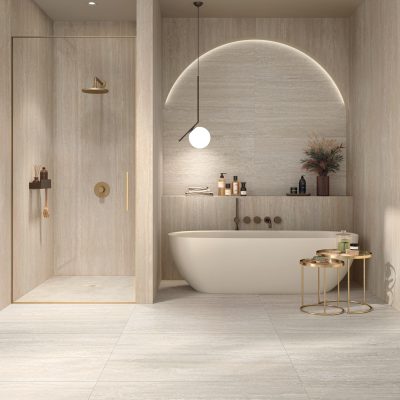 perpetual-travertino-ivory-edge-9mm-travertino-ivory-naturale-9mm-travertino-cream-naturale-6m-bathroom-001