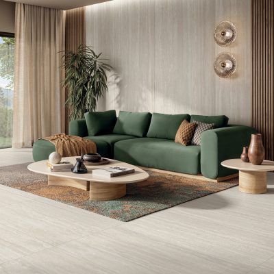 10770_n_PAN-perpetual-travertino-ivory-naturale-6mm-travertino-ivory-naturale-9mm-living-001