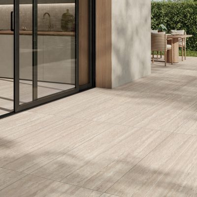 10773_n_PAN-perpetual-travertino-cream-ext-9mm-kitchen-outdoor-001