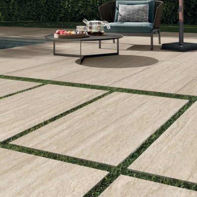 10776_n_PAN-perpetual-travertino-cream-strutturato-20mm-outdoor-001