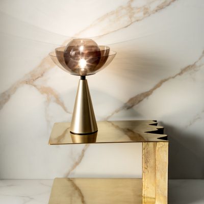 LEA-delight-calacattaoro-touch-6mm-still-life-001_1