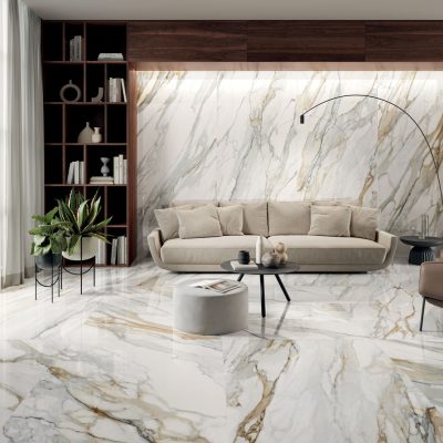9502_n_PAN-perpetual-venatogold-lux-6mm-venatogold-lux-9mm-living-001