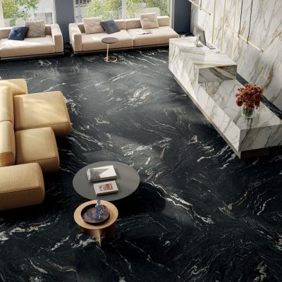 9505_n_PAN-perpetual-venatogold-soft-6mm-belvederedark-soft-9mm-hall-001
