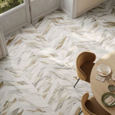 9508_n_PAN-perpetual-venatogold-soft-chevron-9mm-dinner-001