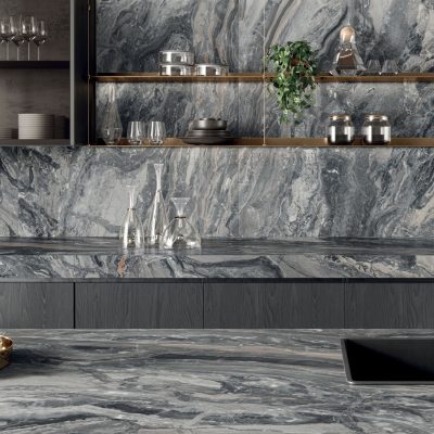 9510_n_PAN-perpetual-orobicoblend-soft-6mm-kitchen-001