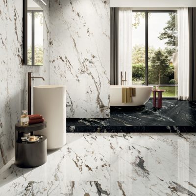 9514_n_PAN-perpetual-brecciawarm-lux-9mm-6mm-belvederedark-soft-9mm-bathroom-001