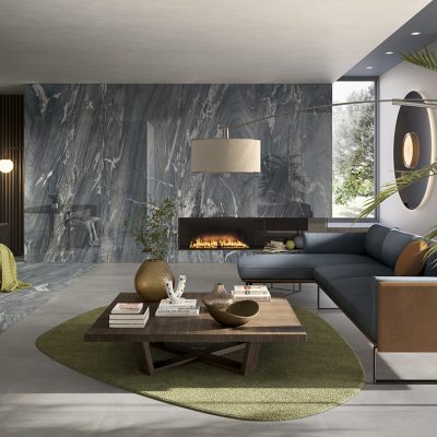 LEA-noblesse-blueriver-lux-6mm-masterpiece-mastergray-nat-9mm-living-001