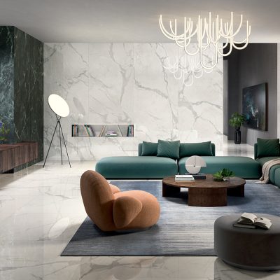 noblesse-statuariosupreme-lev-9mm-statuariosupreme-lev-6mm-verdealpi-nat-6mm-living-01