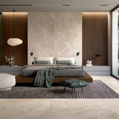 9920_z_LEA-noblesse-champagnequartz-smooth-9mm-champagnequartz-smooth-6mm-bedroom-001