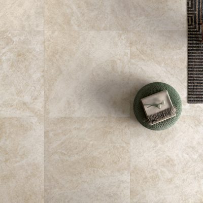 noblesse-champagnequartz-smooth-9mm