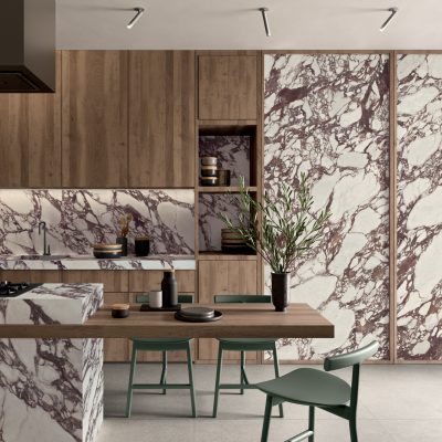 9922_z_LEA-noblesse-violaarabesque-touch-6mm-intense-crete-nat-9mm-kitchen-001