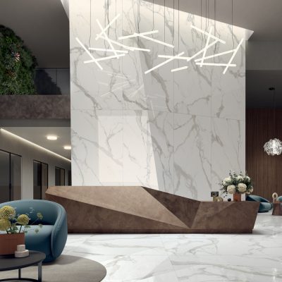 LEA-noblesse-calacattaprestige-lev-9mm-calacattaprestige-lev-6mm-hall-001