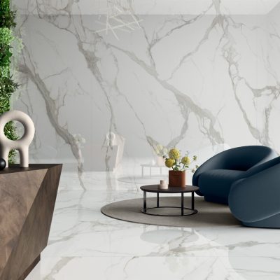 LEA-noblesse-calacattaprestige-lev-9mm-calacattaprestige-lev-6mm-hall-002