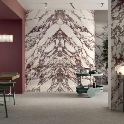 9944_z_LEA-noblesse-violaarabesque-butterfly-touch-6mm-intense-crete-nat-9mm-kitchen-002