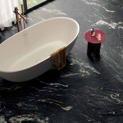 sdesign-ceramica_PAN-perpetual-belvederedark-soft-9mm-bathroom-001
