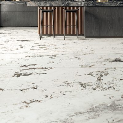 sdesign-ceramica_PAN-perpetual-brecciawarm-soft-9mm-kitchen-001