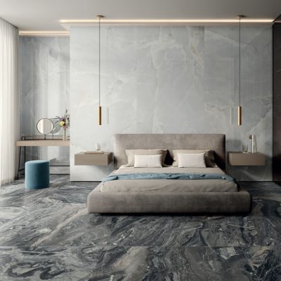 sdesign-ceramica_PAN-perpetual-oniceclear-lux-6mm-orobicoblend-soft-9mm-bedroom-001