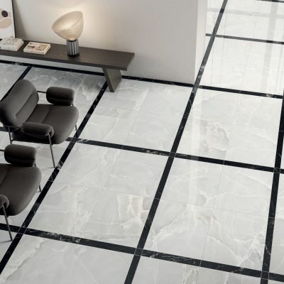sdesign-ceramica_PAN-perpetual-oniceclear-lux-9mm-belvederedark-lux-listello-9mm-belvederedark-lux-quadrato-9mm-lobby-001