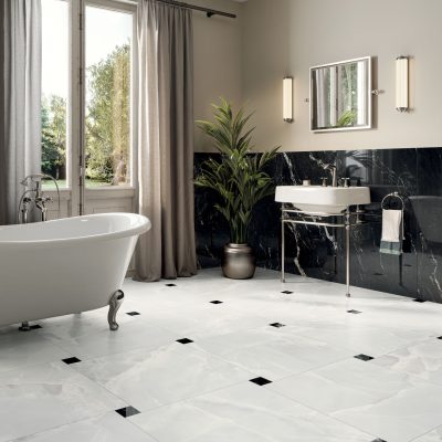 sdesign-ceramica_PAN-perpetual-oniceclear-soft-9mm-belvederedark-lux-9mm-belvederedark-quadrato-lux-9mm-bathroom-001