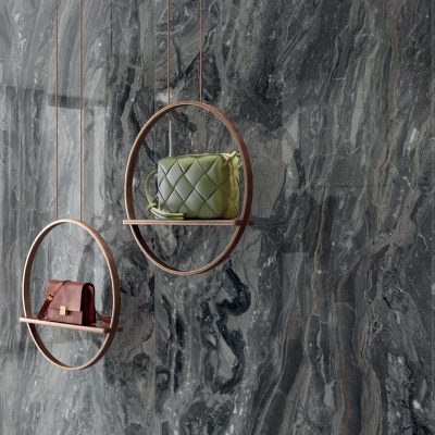 sdesign-ceramica_PAN-perpetual-orobicoblend-lux-6mm-shop-001
